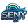 Avatar for Admin