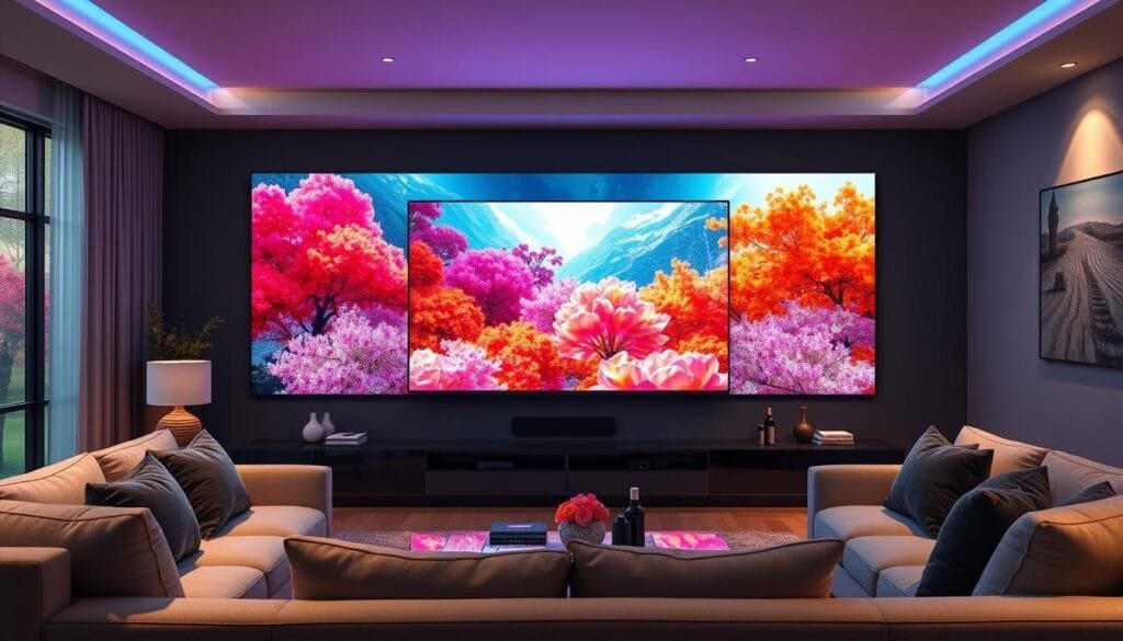 seny tv 4k seny tv 4k